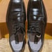 Stacy Adam's Corrado Black size 9.5W