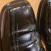Stacy Adam's Corrado Black size 9.5W