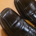 Stacy Adam's Corrado Black size 9.5W
