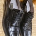 Stacy Adam's Corrado Black size 9.5W