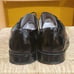 Stacy Adam's Corrado Black size 9.5W