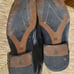 Stacy Adam's Corrado Black size 9.5W
