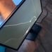 Dell 27 monitor