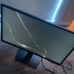 Dell 27 monitor