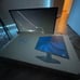 Dell 27 monitor