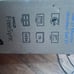 Dell 27 monitor