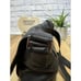 Tumi SOMERSET Leather MESSENGER Beacon Hill Laptop Computer Bag Black 68570 395