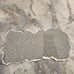 New York Mets OMG Jose Iglesias Candelita Decorative Tufted Rug