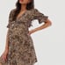 Bundle of Maternity Dresses and Shirt