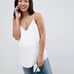 Bundle of Maternity Dresses and Shirt