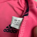 Real Madrid jersey