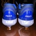 Nike Alpha Huarache elite 3 baseball cleats low size 13