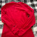 Nike sportswear men’s long sleeve tshirt