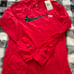 Nike sportswear men’s long sleeve tshirt