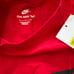 Nike sportswear men’s long sleeve tshirt