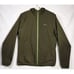 Barbour Thornberry Jacket Waterproof Light Weight Green Size Medium