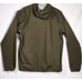 Barbour Thornberry Jacket Waterproof Light Weight Green Size Medium