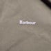Barbour Thornberry Jacket Waterproof Light Weight Green Size Medium
