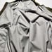 Barbour Thornberry Jacket Waterproof Light Weight Green Size Medium