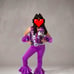 Dance costumes CL