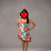Dance costumes CL