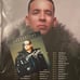 Daddy yankee autograph
