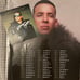 Daddy yankee autograph