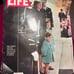 life magazine