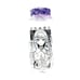 GamerSupps GG Waifu Jug: Ms. Fortune Jug Shaker Cup