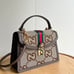Gucci Messenger Bags