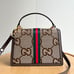Gucci Messenger Bags