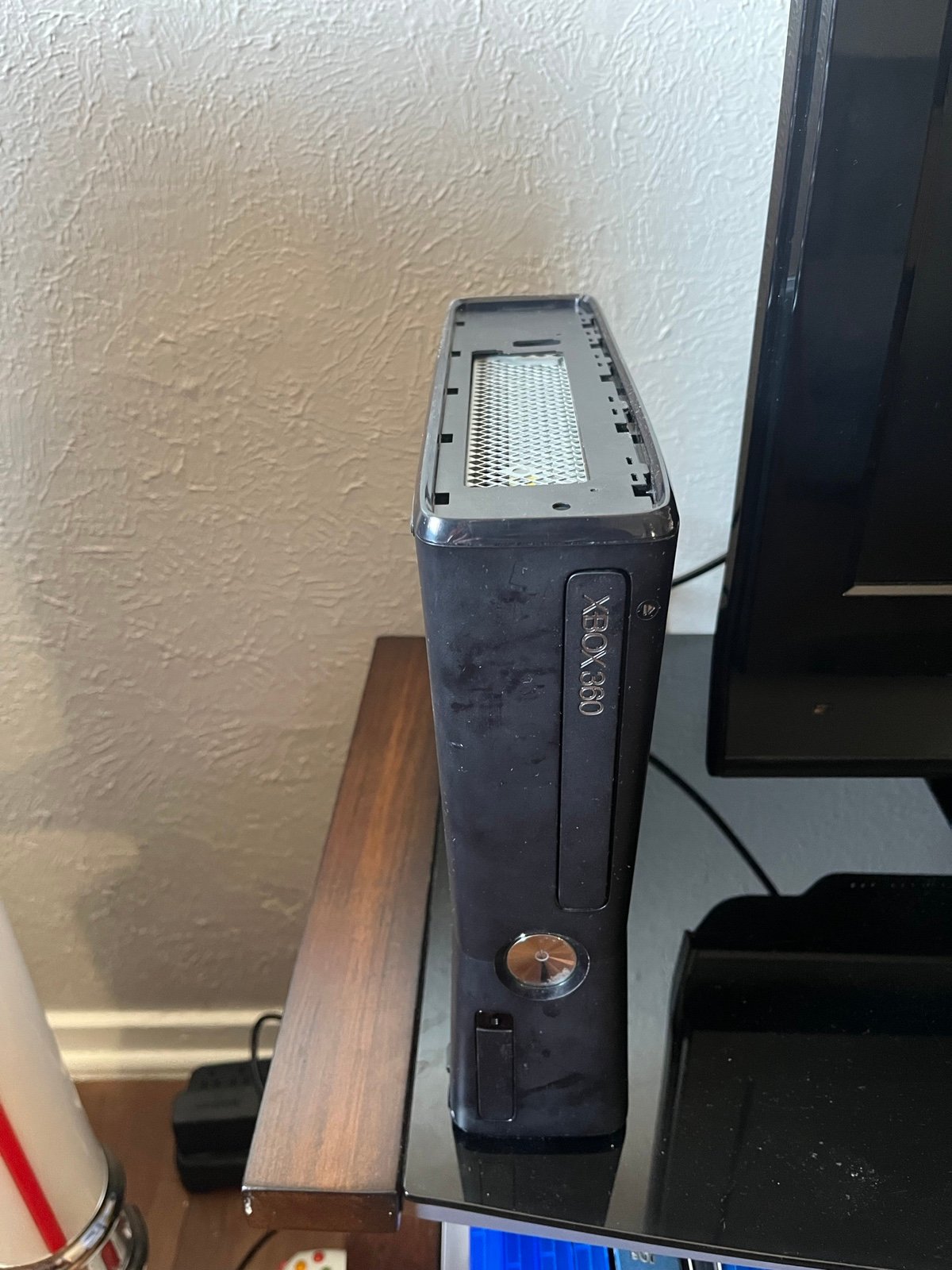 XBOX 360 Console