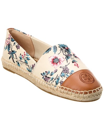 Tory Burch espadrilles