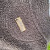Vintage fleece Field & Stream vest