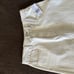REVOLVE Blank NYC off white Maxi Pencil Skirt with Slit for Casual Wear