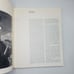Paesaggi Perduti Granet a Roma Art Book