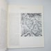Paesaggi Perduti Granet a Roma Art Book