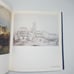 Paesaggi Perduti Granet a Roma Art Book