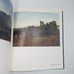 Paesaggi Perduti Granet a Roma Art Book