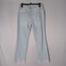 FREE PEOPLE Destroyed Jeans SIZE 26