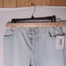 FREE PEOPLE Destroyed Jeans SIZE 26