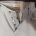 FREE PEOPLE Destroyed Jeans SIZE 26