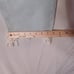 FREE PEOPLE Destroyed Jeans SIZE 26