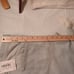 FREE PEOPLE Destroyed Jeans SIZE 26