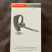 bluetooth headset