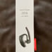bluetooth headset