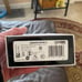 bluetooth headset