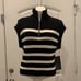 Broadway 58 Women Sweater Vest