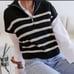Broadway 58 Women Sweater Vest