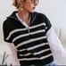 Broadway 58 Women Sweater Vest
